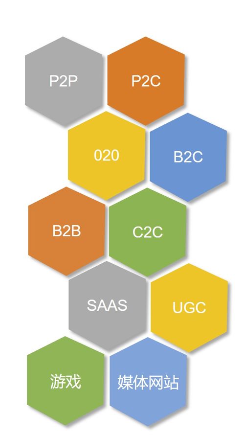 互联网销售 数字时代的产品变现新路径