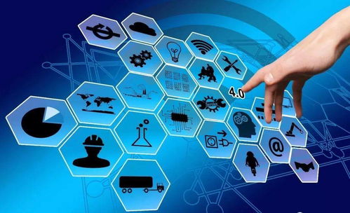 独立设计师的破局之道 互联网时代品牌推广与销售策略详解