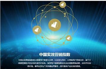 实效营销 告别假大空，拥抱全民行动的互联网销售新纪元